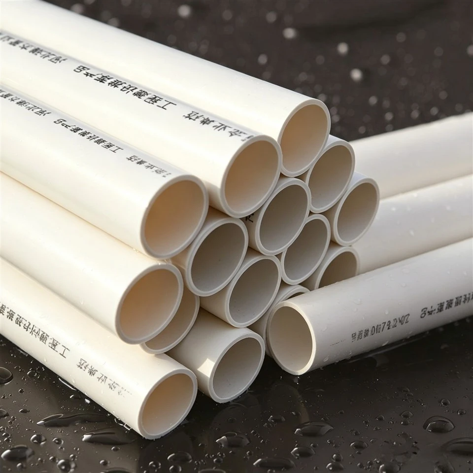 Conduíte de PVC de 32mm